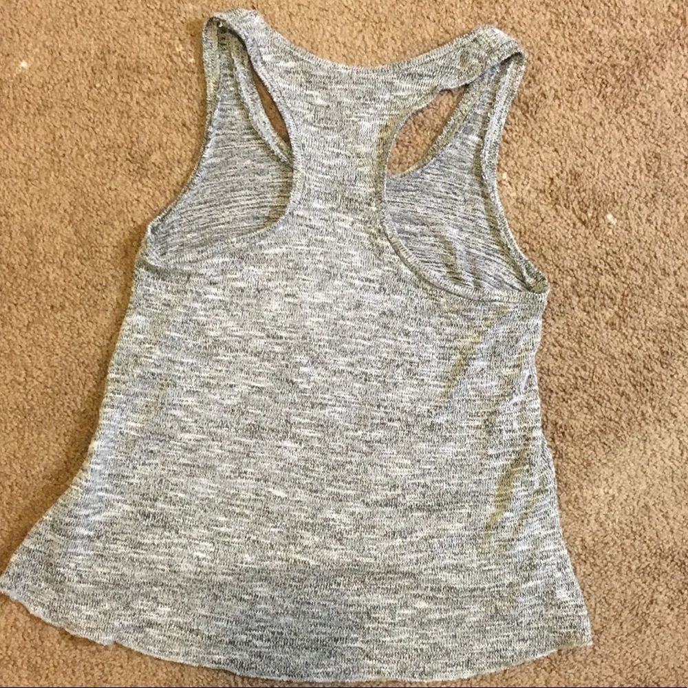 Mickey Tank Top - Picture 2 of 2